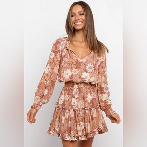 Petal & Pup Kealan Dress